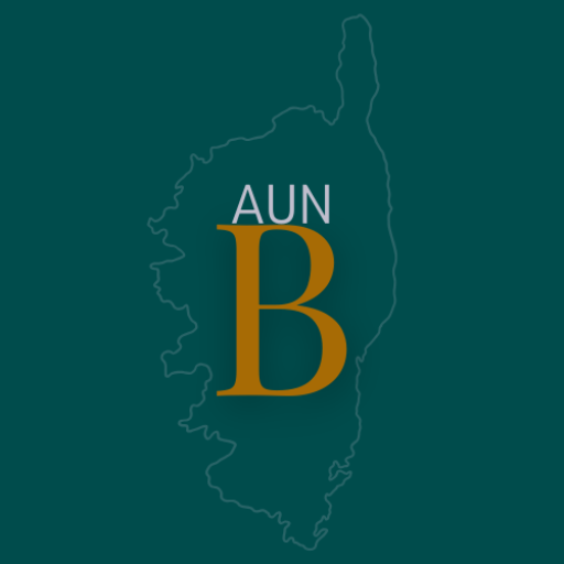 AUNB – Appruntemu u nostru ballu